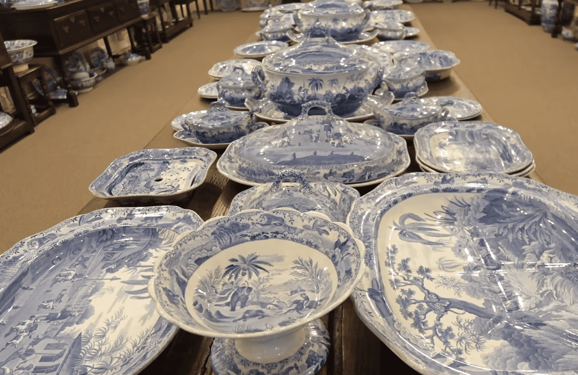 Assessing Condition and Its Impact on Pricing