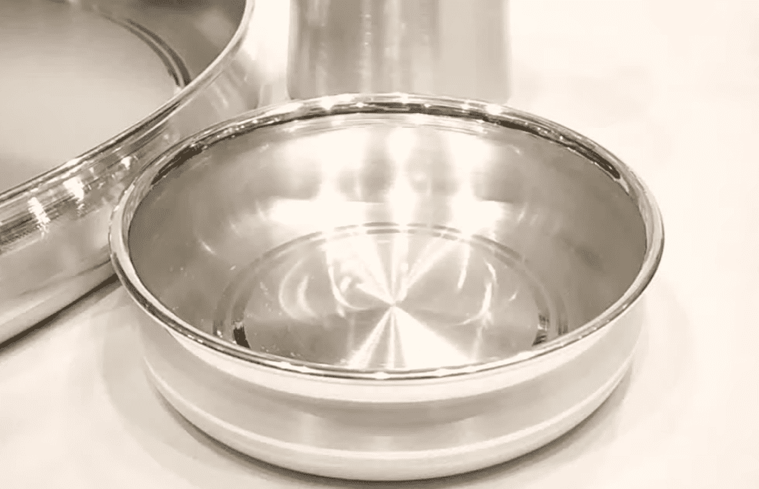 Care, Cleaning, and Maintenance Tips