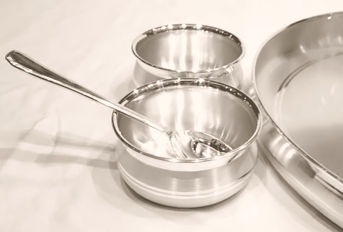 Assessing Condition, Age, and Rarity