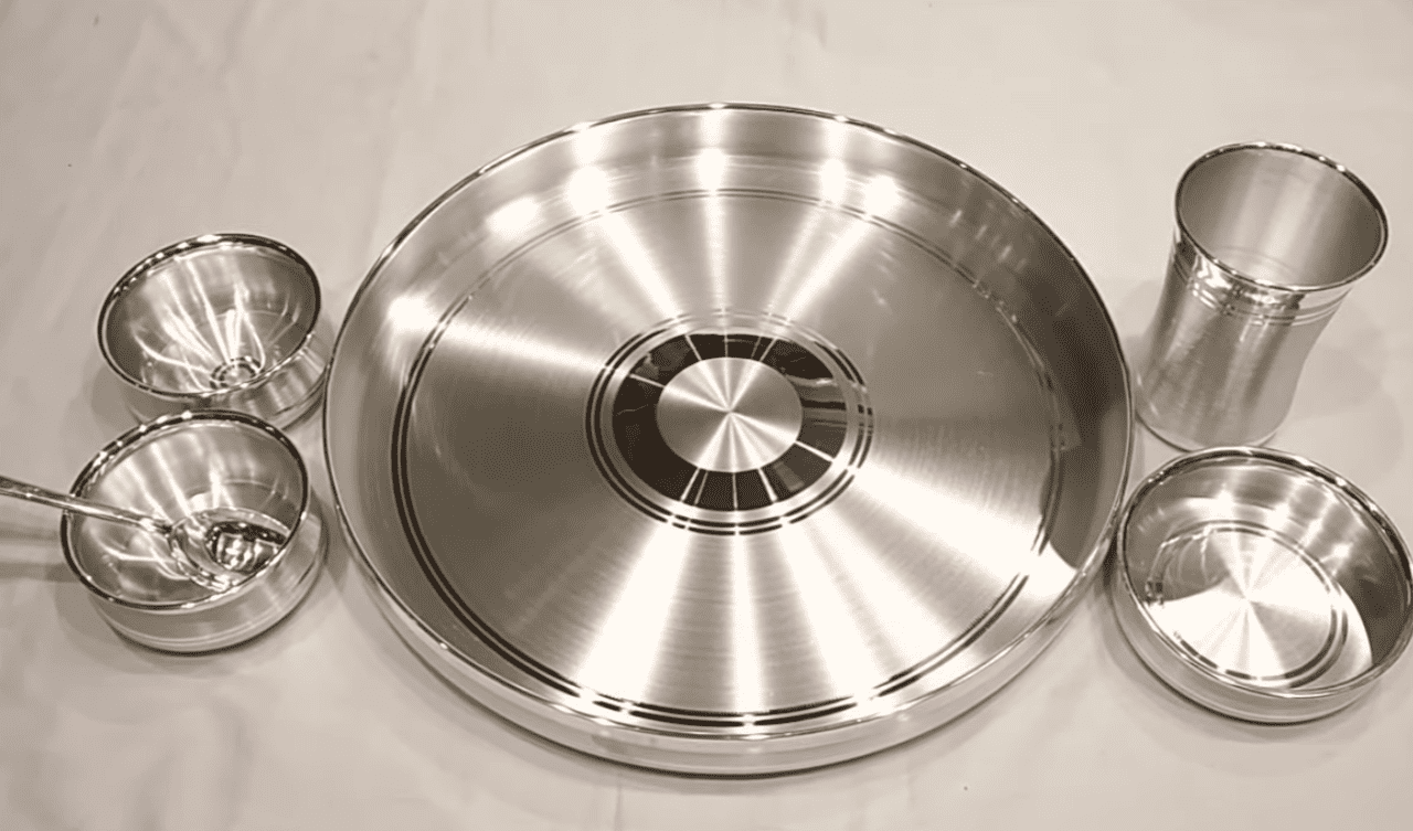 Calculating Melt Value and Spot Price Dynamics