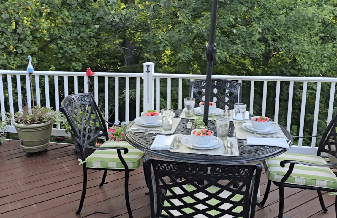 Discovering the History and Craftsmanship of Malacasa Dinnerware