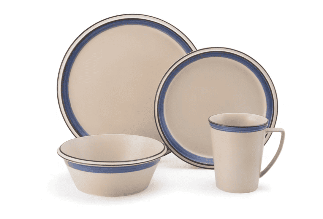 Exploring the Range: Bone China, Fine China, and Vegan Bone China